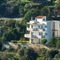 Villa Artemis, Wine Dark Sea Villas - map