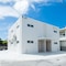 Coldio Sunset Chatan - map