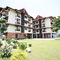 Steung Siemreap Residences & Apartment - map