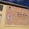 Eagle Views Windhoek - map