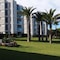 Apartamento Vergel De Denia 011 - map