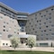 Staybridge Suites Saskatoon - University By Ihg - map