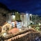 Gapyeong Rubino Pension - map