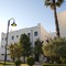 Leone De Castris Wine Hotel - map