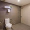 Riccarton Capsule Hotel - map