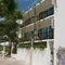 Ocean Zen Suites On 5Th Avenue - Adults Only - map