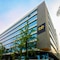 Fabhotel Hyson International Midc - map