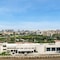 Club One - Virar - map