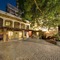 Welcomheritage Mani Mansion - map