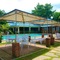 Puerto De San Juan Beach Resort Hotel - map