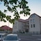 1 Hotels - map