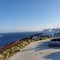 Psarou Summer Villa Mykonos - map