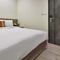 Shihlin Service Apartment - map