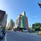 Slow Wow Hot Spring Hotel - map