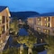 The Westin Yilan Resort - map