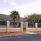 7 On Disa Self-Catering Accommodation - map