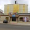 Mbayaville Hotel - map