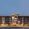 Protea Hotel Owerri Select - map