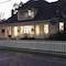 Kennedy Manor B&B - map