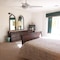 Tree Top Bed & Breakfast - map