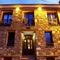 İbri Boutique Hotel - map