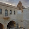 Osmanbey Cave Hotel - map