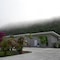 Phurang Hill Resort - map
