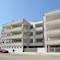 Alma Di Alghero Apartments - map