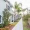 West Lucaya Resort By Funquest Vacation - map