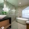 Kimpton La Peer Hotel West Hollywood, An Ihg Hotel - map