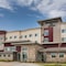 Residence Inn By Marriott Dallas Plano Richardson At Coit Rd - map