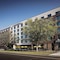 Doubletree By Hilton Greeley At Lincoln Park - map