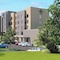 Homewood Suites By Hilton Allentown Bethlehem Center Valley - map