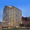 Sonesta ES Suites New Orleans Downtown - map