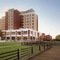 Embassy Suites By Hilton Wilmington Riverfront - map