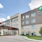 Holiday Inn Express & Suites Dallas Nw - Farmers Branch By Ihg - map