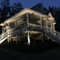 Stonehill Cottages - map