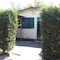 Villaggio Camping Europa - map