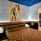 Design Suite Tirano - map