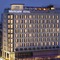 Mercure Bandung City Centre - map