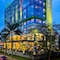 Ibis Styles Cikarang - map