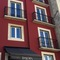 Dalma Old Town Suites - map