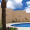 Vivienda Ht Villas - Turki Al Awal - map