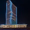 Four Points By Sheraton Izmir - map