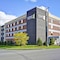 Home2 Suites By Hilton Oswego - map