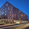 AC Hotel By Marriott Boston Downtown - map