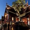 Maikhao Palm Beach Resort - map