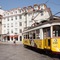 Corpo Santo Lisbon Historical Hotel - map
