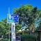 Golden Beach Holiday Park - map