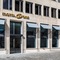 Motel One Basel - map